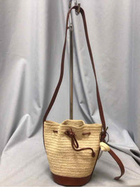 SEZANE Ladies BAG