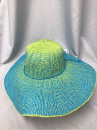PANAMA JACK Ladies HAT