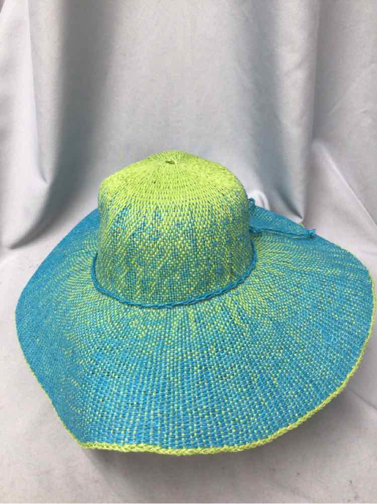 PANAMA JACK Ladies HAT