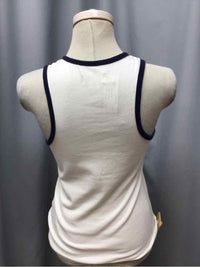MAEVE SIZE SMALL Ladies TOP