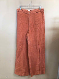 FAHERTY SIZE LARGE Ladies PANTS