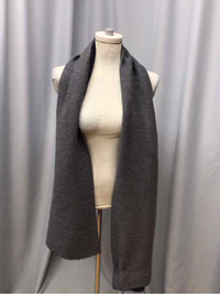LOVE & LORE Ladies SCARF