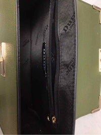 DUNE Ladies BAG