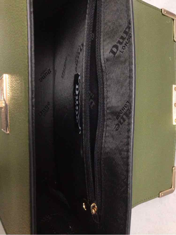 DUNE Ladies BAG