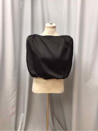 HAUSEN SIZE SMALL Ladies BLOUSE