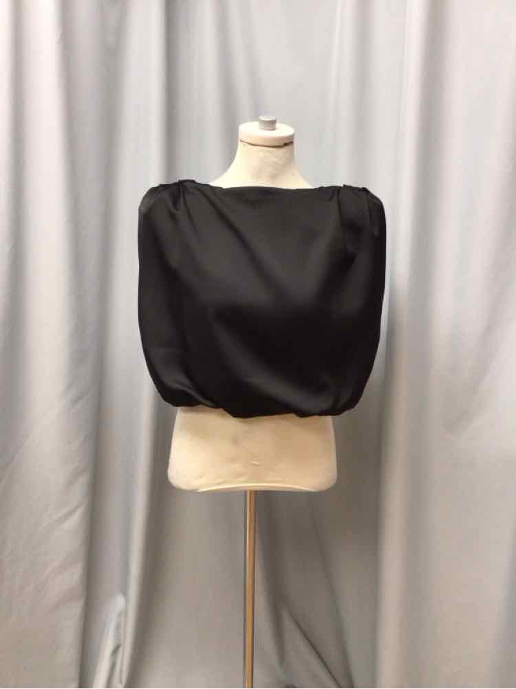 HAUSEN SIZE SMALL Ladies BLOUSE