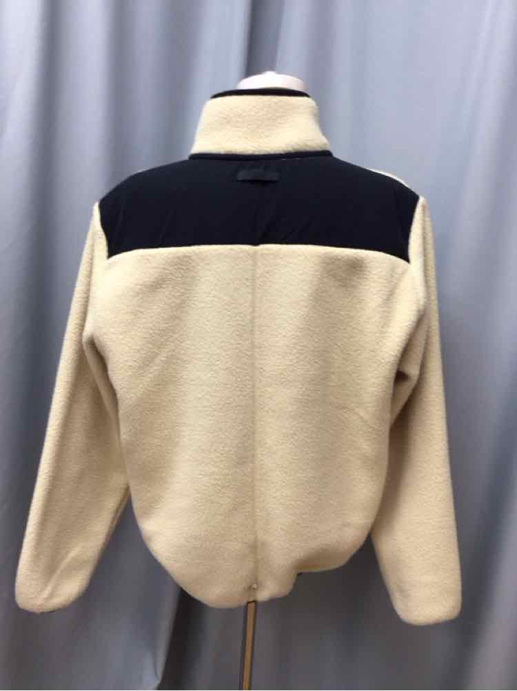 FABLETICS SIZE MEDIUM Ladies JACKET