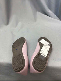 ROTHYS SIZE 5 Ladies SHOES