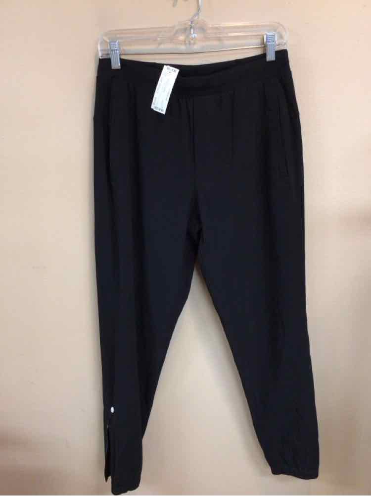 SIZE MEDIUM LULULEMON Men's PANTS