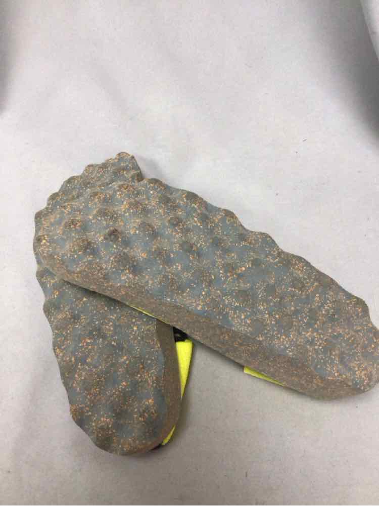 ASPORTUGUESAS SIZE 40 Ladies SHOES