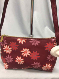 ANNE KLEIN SIZE Ladies BAG