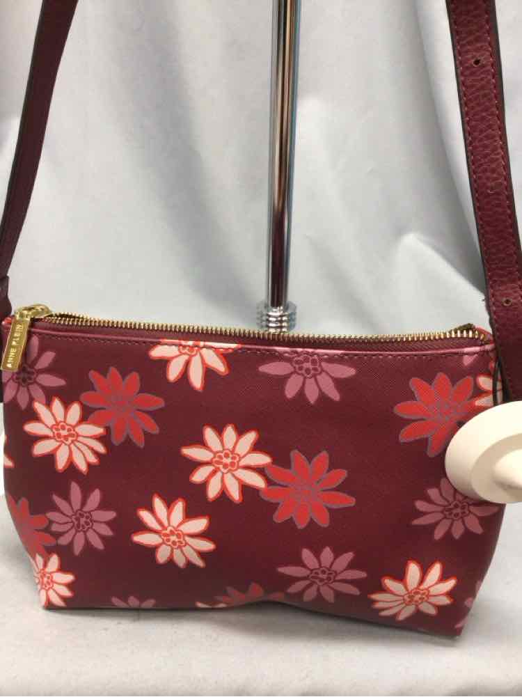 ANNE KLEIN SIZE Ladies BAG