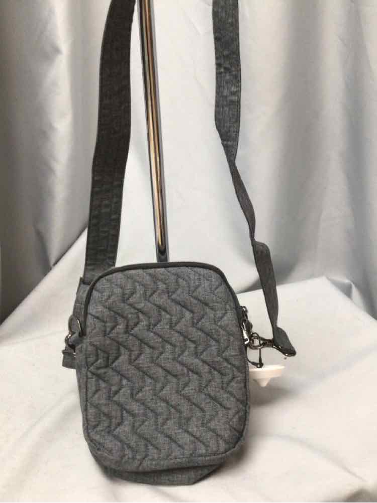 KAVU Ladies BAG