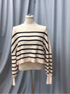 MEROKEETY SIZE MEDIUM Ladies TOP