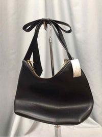 ANTHROPOLOGIE Ladies BAG
