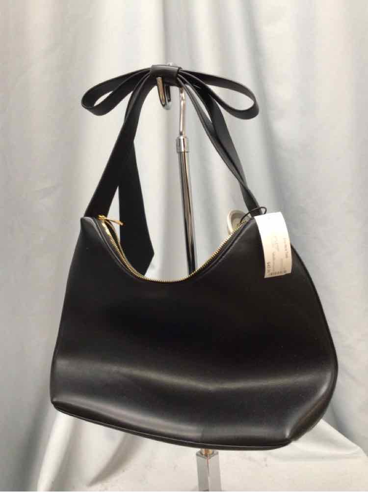 ANTHROPOLOGIE Ladies BAG