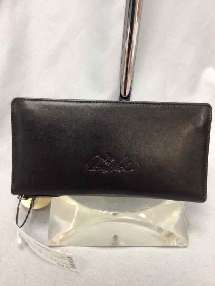 PATRICIA NASH Ladies BAG