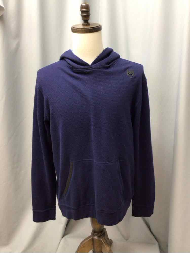 SIZE MEDIUM GREYSON Men's SHIRTS