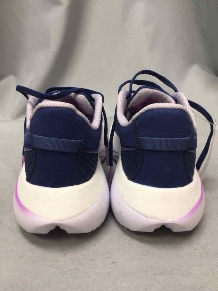 SIZE 8 SAUCONY Ladies SHOES