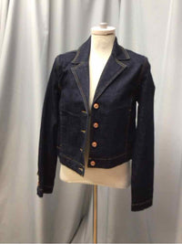 CABI SIZE XSMALL Ladies JACKET