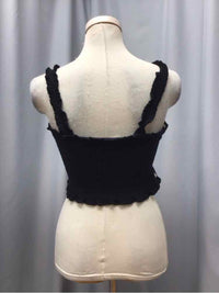 FREE PEOPLE SIZE MEDIUM Ladies BLOUSE