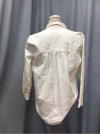 PILCRO SIZE SMALL Ladies BLOUSE