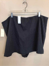 ABERCROMBIE & FITCH SIZE XX LARGE Ladies SKIRT