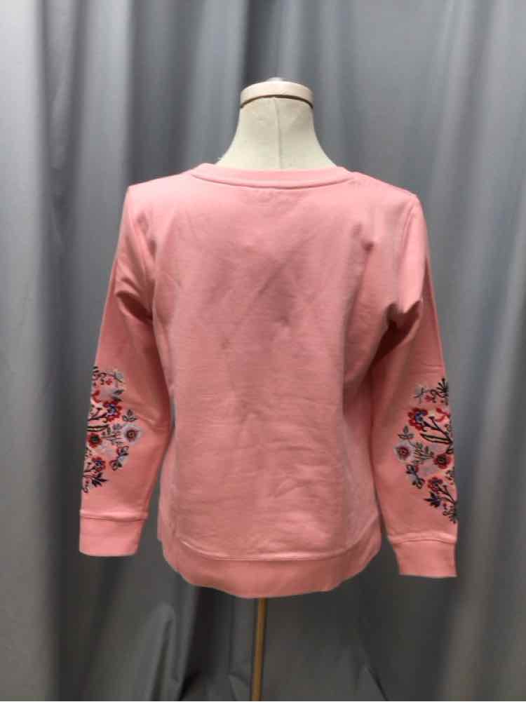 TALBOTS SIZE SMALL Ladies TOP