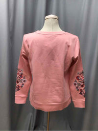 TALBOTS SIZE SMALL Ladies TOP