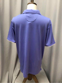 SIZE X LARGE HEAD Men's SHIRTS
