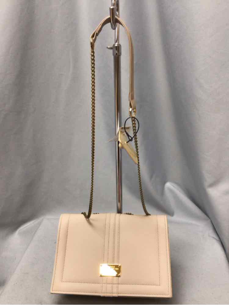 ALEXANDRA K Ladies BAG