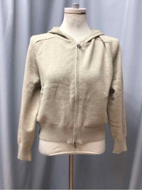 THE NORMAL BRAND SIZE XSMALL Ladies TOP