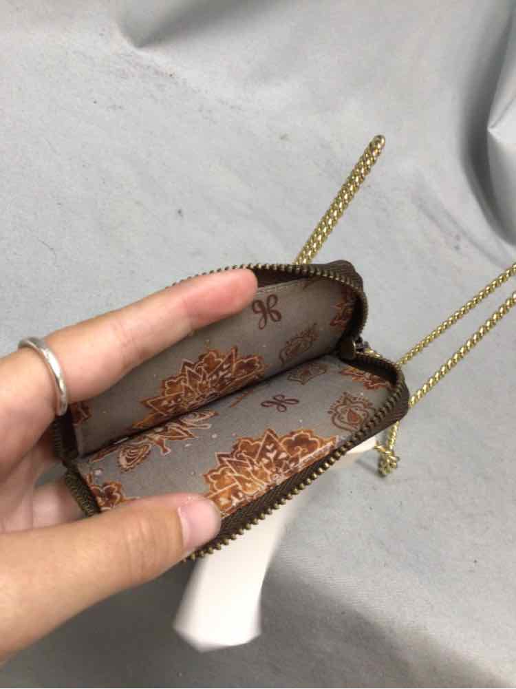 HOBO Ladies BAG