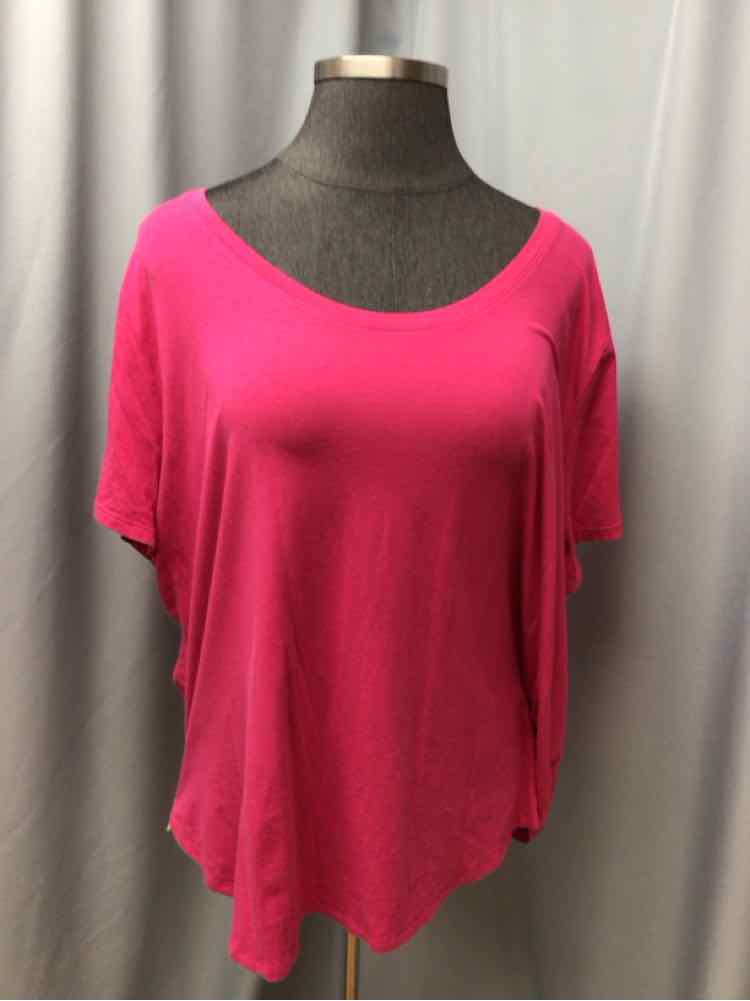 AVA & VIV SIZE 4 X Ladies TOP