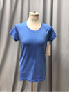 LULULEMON SIZE 10 Ladies EXERCISE
