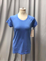 LULULEMON SIZE 10 Ladies EXERCISE