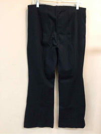 MAUVE SIZE LARGE Ladies PANTS