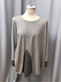 LUR SIZE X LARGE Ladies TOP