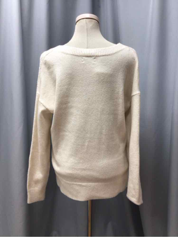 LUCKY SIZE MEDIUM Ladies TOP