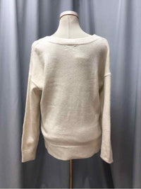 LUCKY SIZE MEDIUM Ladies TOP