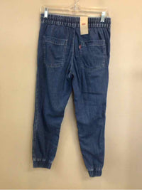 LEVI STRAUSS & CO SIZE XSMALL Ladies PANTS