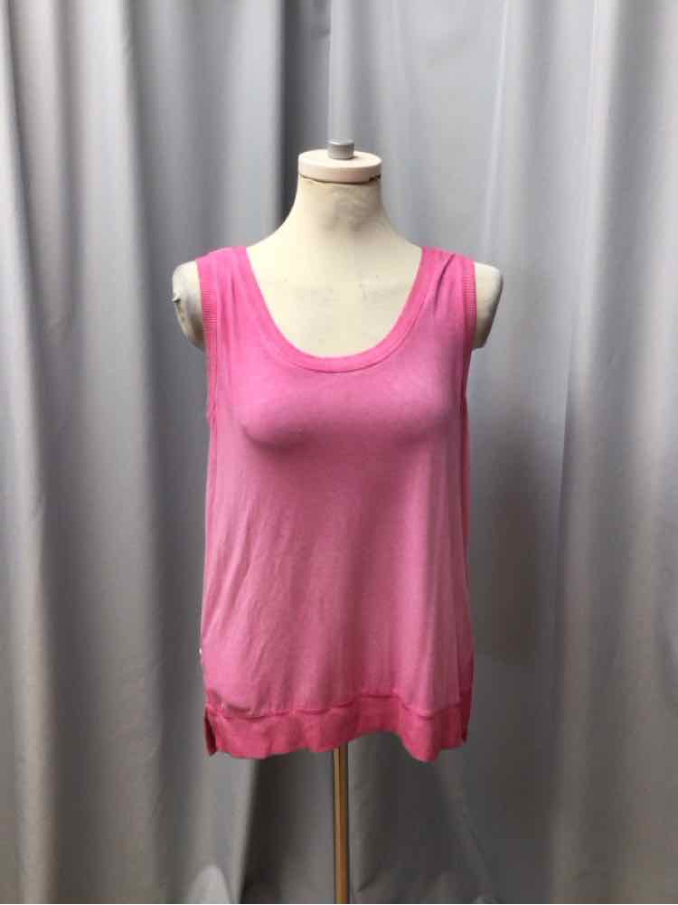 TRIBAL JEANS SIZE SMALL PET Ladies TOP