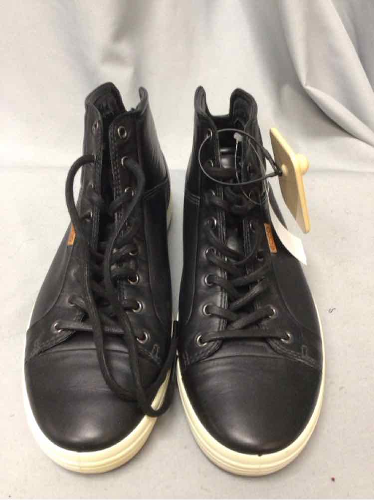 SIZE 44 ECCO Men's SHOES