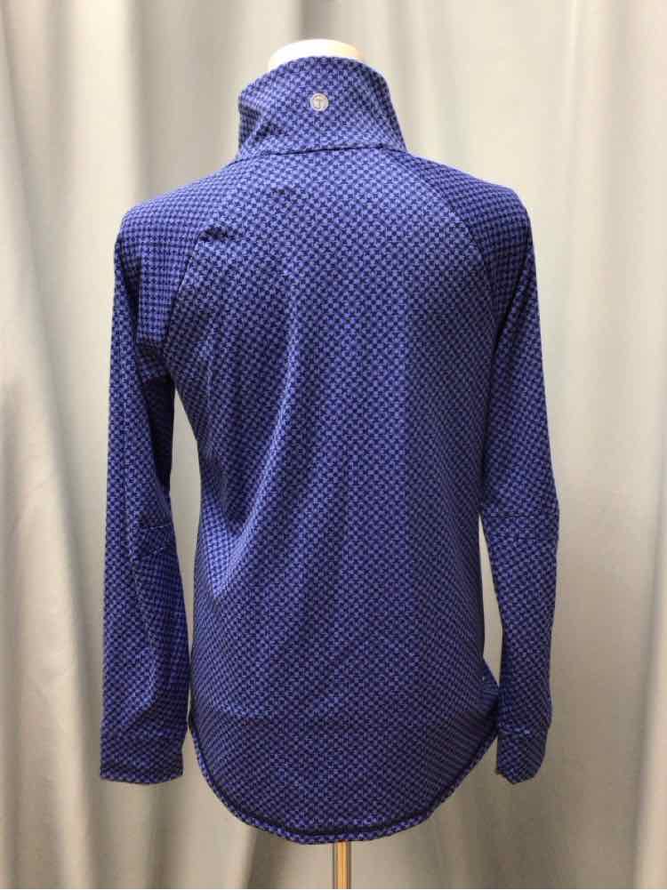TALBOTS SIZE SMALL Ladies EXERCISE