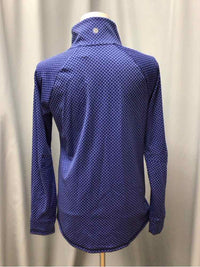 TALBOTS SIZE SMALL Ladies EXERCISE