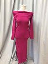 LULUS SIZE SMALL Ladies DRESS
