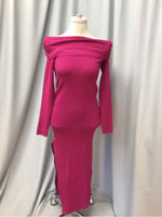LULUS SIZE SMALL Ladies DRESS