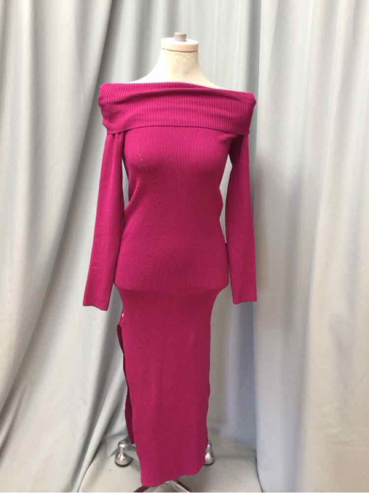 LULUS SIZE SMALL Ladies DRESS