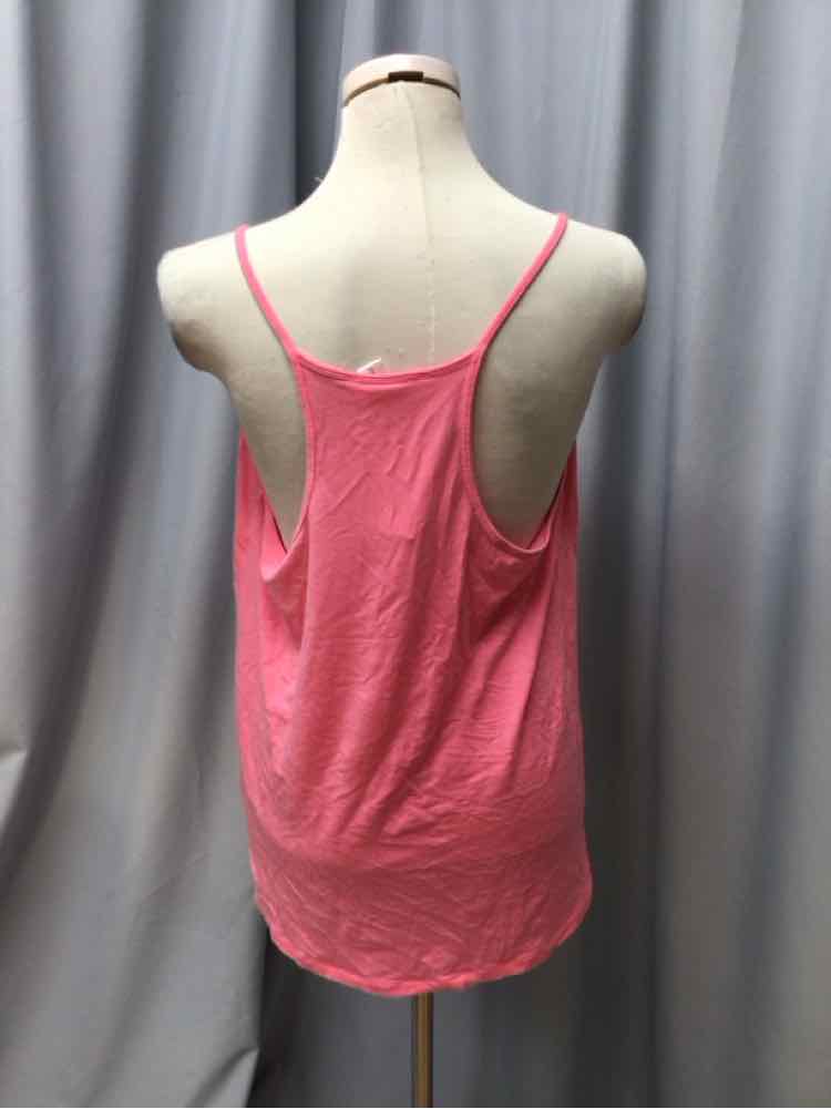 ATHLETA SIZE LARGE Ladies EXERCISE