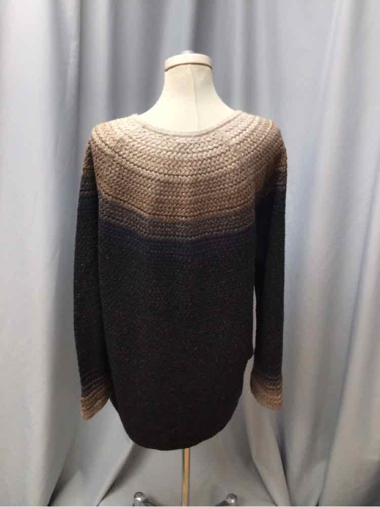 J JILL SIZE X LARGE Ladies TOP